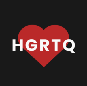 Heart, Grit and Refusal to Quit